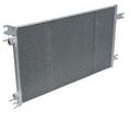 CONDENSADOR PROSTAR 10-15 - Airmax
