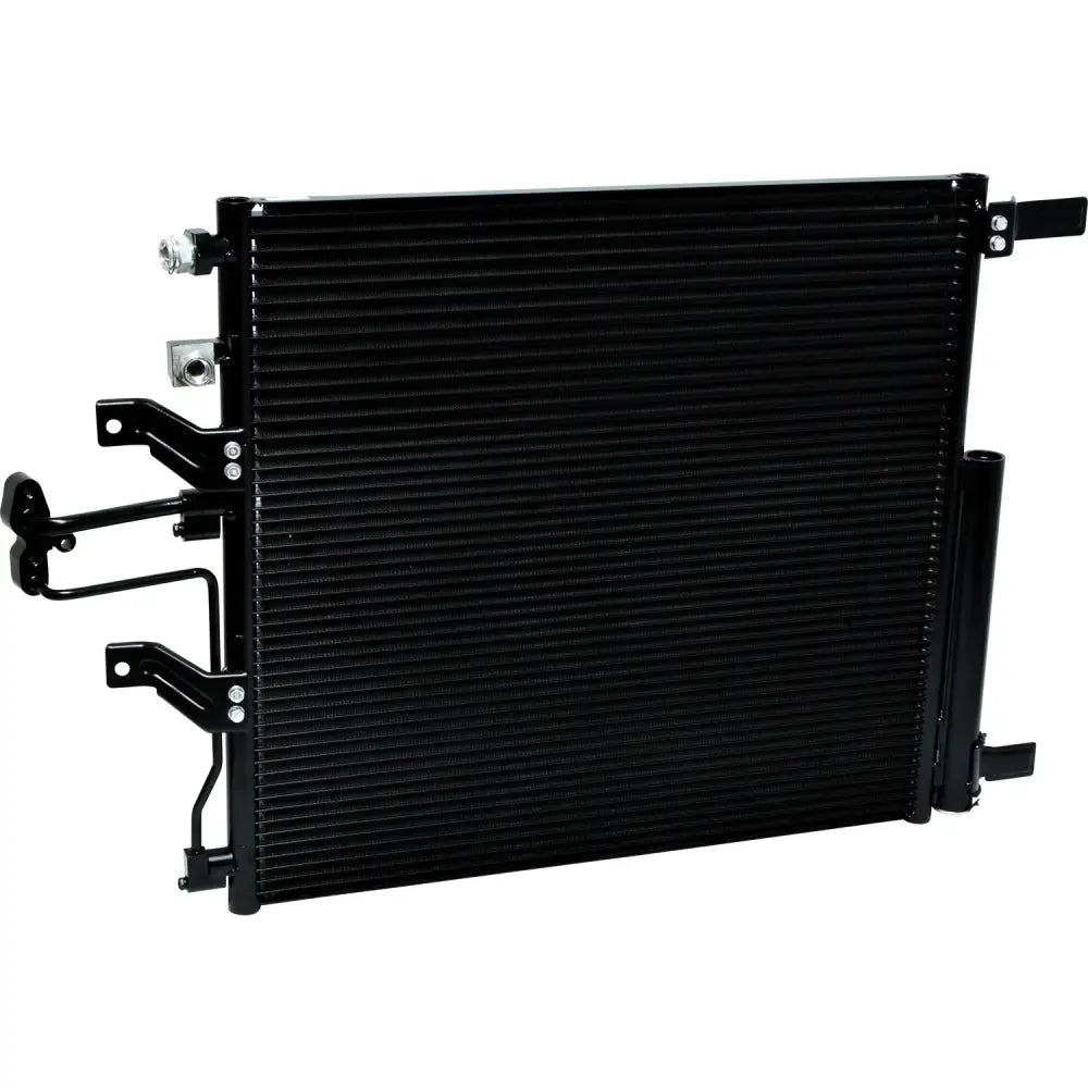 CONDENSADOR RAM 1500 12-19 - Airmax