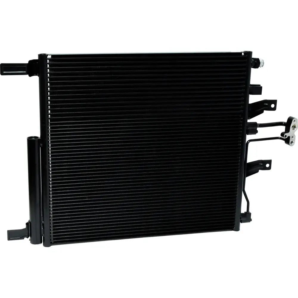 CONDENSADOR RAM 1500 12-19 - Airmax