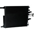 CONDENSADOR RAM 1500 12-19 - Airmax