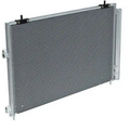 CONDENSADOR RAV4 13-18 - Airmax