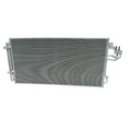 CONDENSADOR SONATA 11-15, OPTIMA 11-16 - Airmax