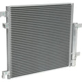 CONDENSADOR SPARK 12-15 CONEXION MONEDA - Airmax