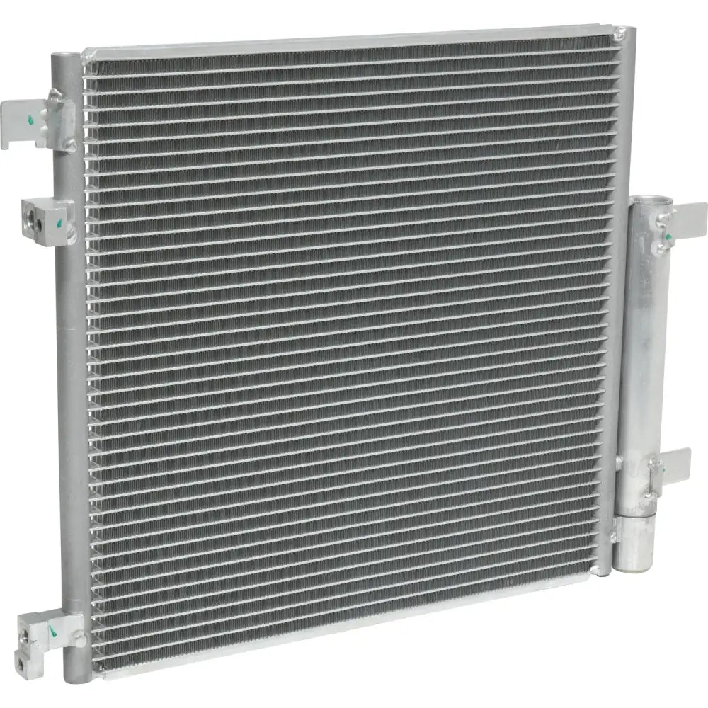 CONDENSADOR SPARK 12-15 CONEXION MONEDA - Airmax