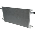 CONDENSADOR T800 08-15, T700 11-13, W900 11-15 CONEXION O-RING - Airmax