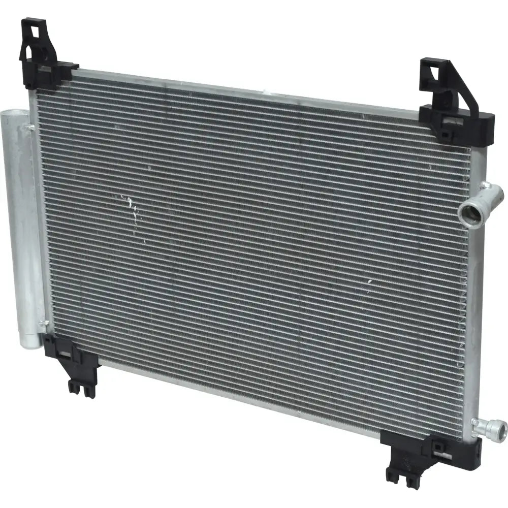 CONDENSADOR YARIS 15-18 L4 1.5L - Airmax