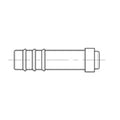 Conector para Soldar - Airmax