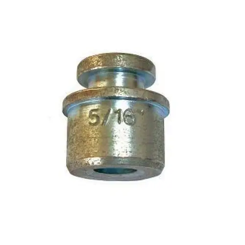 Dado Formador Flare 3/8" o 5/16" - Airmax