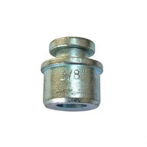 Dado Formador Flare 3/8" o 5/16" - Airmax