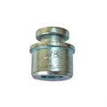 Dado Formador Flare 3/8" o 5/16" - Airmax