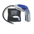 Detector de Fugas Electronico - Airmax