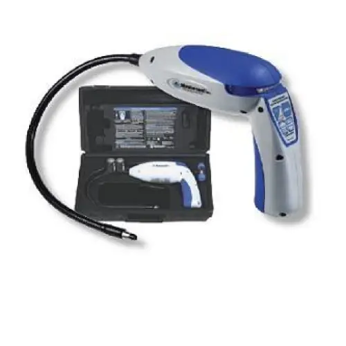 Detector de Fugas Electronico - Airmax