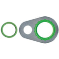 EMPAQUE METAL CHRYSLER 17.93 MM SUCCION - Airmax