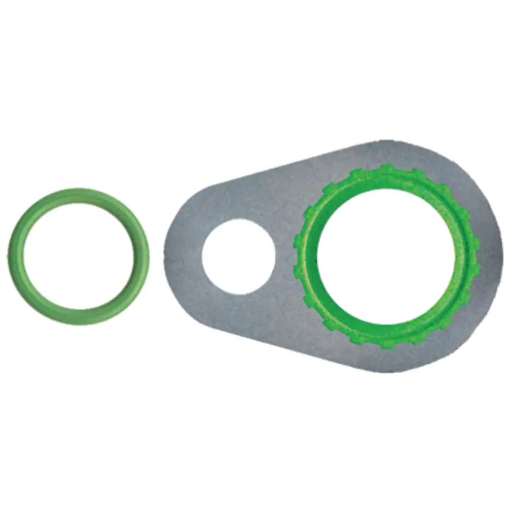 EMPAQUE METAL CHRYSLER 17.93 MM SUCCION - Airmax