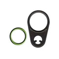 EMPAQUE METAL PARA ACUMULADOR AUTOS CHRYSLER DE 20.78 MM DIAMETRO INTERNO - Airmax