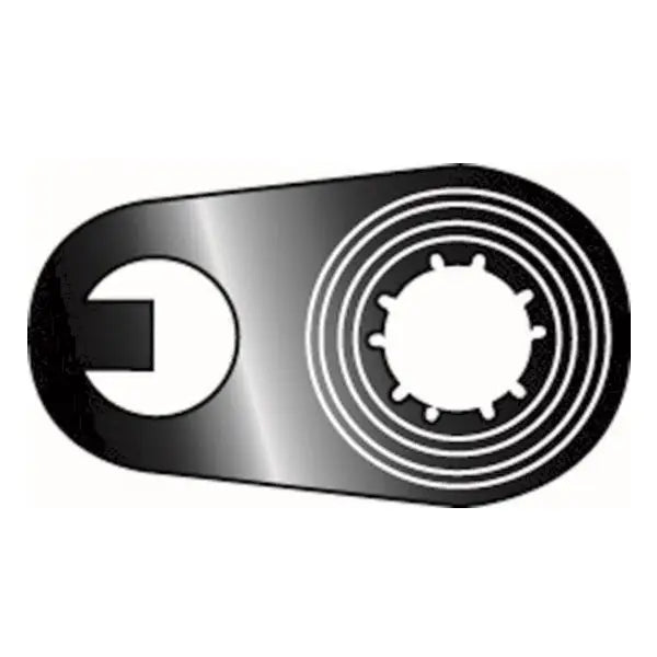 EMPAQUE METAL PARA FILTRO AUTOS CHRYSLER - Airmax
