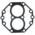 EMPAQUE METAL PARA PLATO DE VALVULA PARA COMPRESOR YORK 209, 210 - Airmax