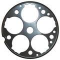 EMPAQUE TIPO METALICO PARA CILINDROS COMPRESOR SD508 - Airmax