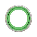 EMPAQUE TIPO MONEDA 14.91MM DIAMETRO INTERNO 1PZA. - Airmax