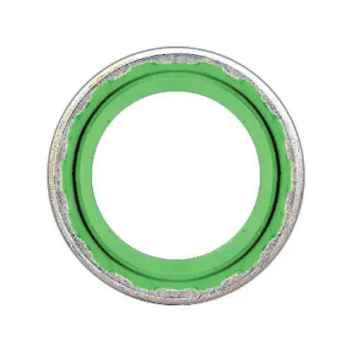 EMPAQUE TIPO MONEDA 14.91MM DIAMETRO INTERNO 1PZA. - Airmax