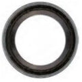 EMPAQUE TIPO MONEDA 17 MM DIAMETRO INTERNO - Airmax