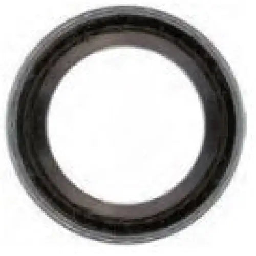 EMPAQUE TIPO MONEDA 17 MM DIAMETRO INTERNO - Airmax