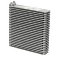 EVAPORADOR ALTIMA 02-06, MAXIMA 04-08, X-TRAIL 2008, MURANO 03-08 - Airmax