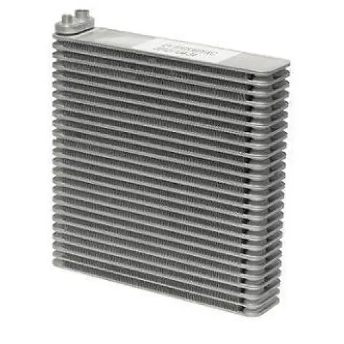EVAPORADOR ALTIMA 02-06, MAXIMA 04-08, X-TRAIL 2008, MURANO 03-08 - Airmax