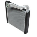 EVAPORADOR ALTIMA 13-18, PATHFINDER 13-19, MURANO 15-18 - Airmax
