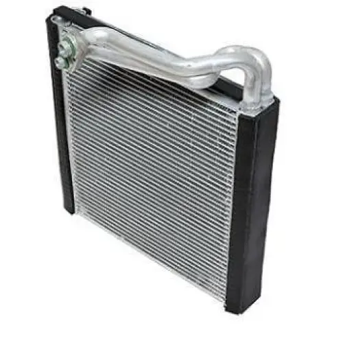 EVAPORADOR ALTIMA 13-18, PATHFINDER 13-19, MURANO 15-18 - Airmax