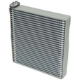 EVAPORADOR ARMADA 17-22, NV350 URVAN 12-19, GT-R 09-21 - Airmax