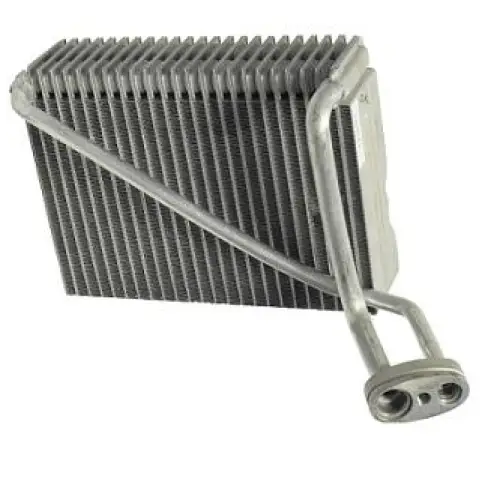 EVAPORADOR AUDI A4 97-02, S4 00-02, PASSAT 98-05 - Airmax