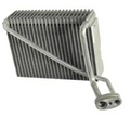 EVAPORADOR AUDI A4 97-02, S4 00-02, PASSAT 98-05 - Airmax