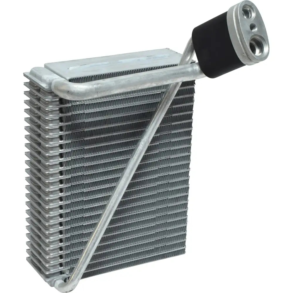 EVAPORADOR AUDI A4 97-02, S4 00-02, PASSAT 98-05 - Airmax