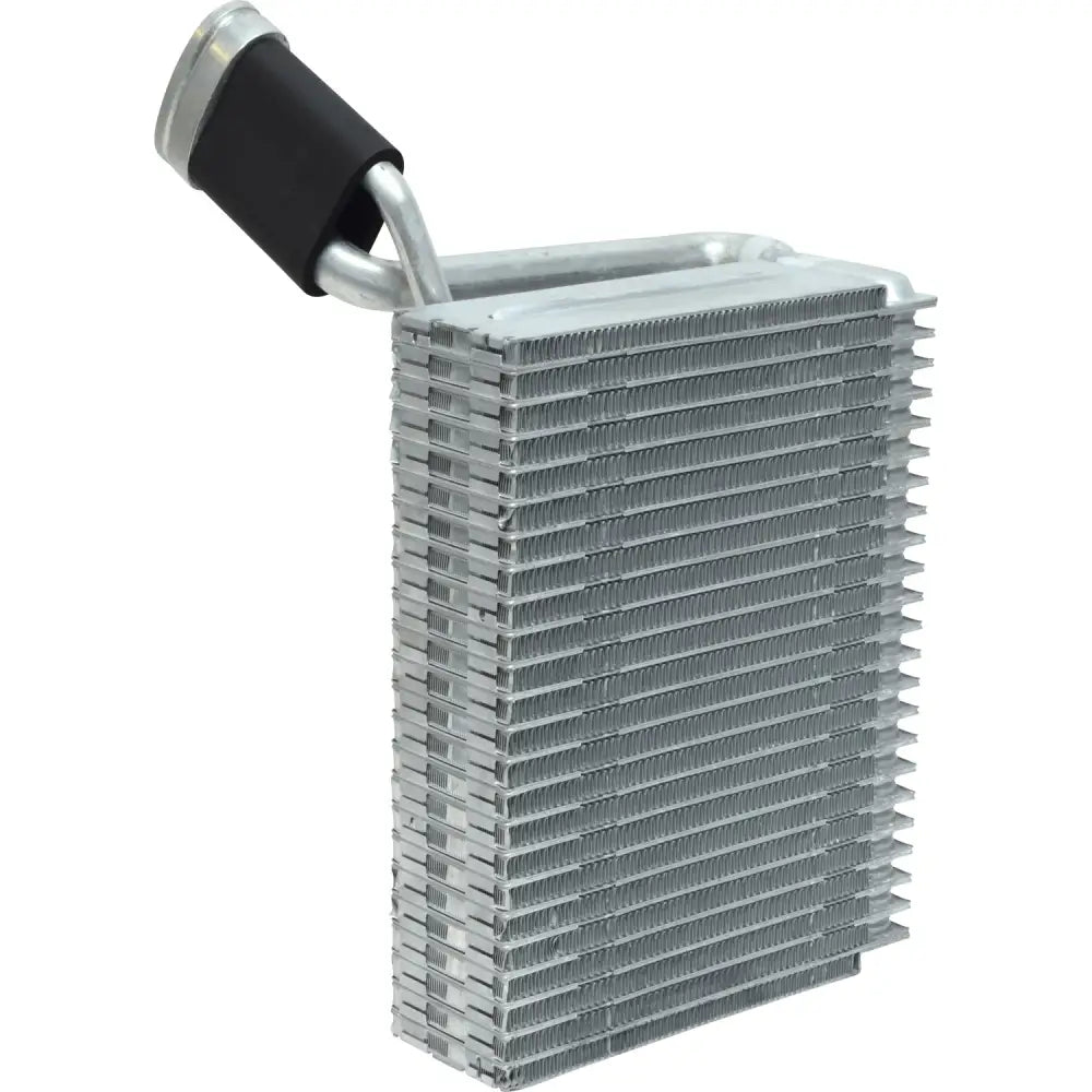 EVAPORADOR AUDI A4 97-02, S4 00-02, PASSAT 98-05 - Airmax