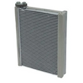 EVAPORADOR AUDI A6 06-11, S6 07-11, R8 08-12, 14 - Airmax