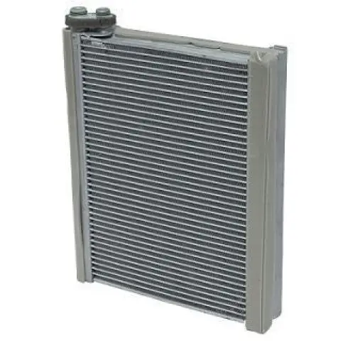 EVAPORADOR AUDI A6 06-11, S6 07-11, R8 08-12, 14 - Airmax