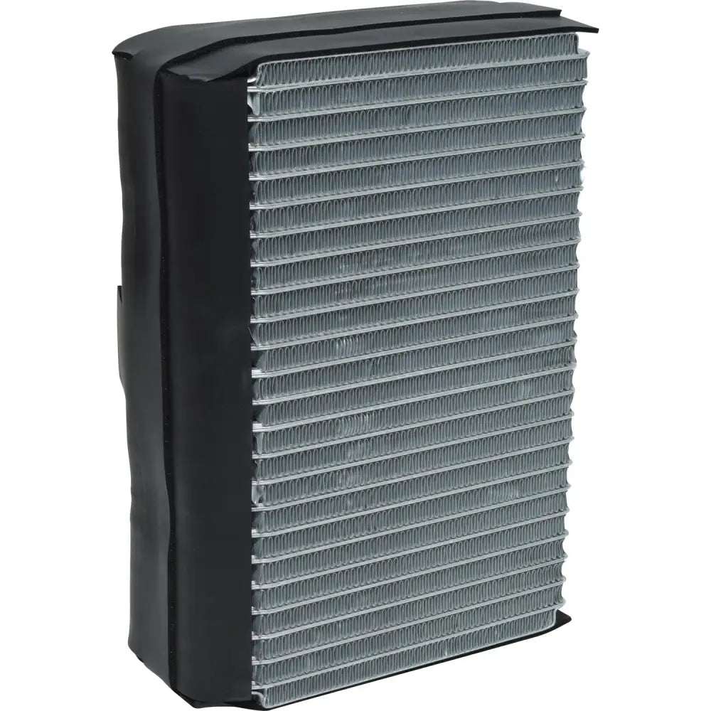 EVAPORADOR AUDI A8 97-00, A8 QUATTRO 97-01, S8 01 - Airmax