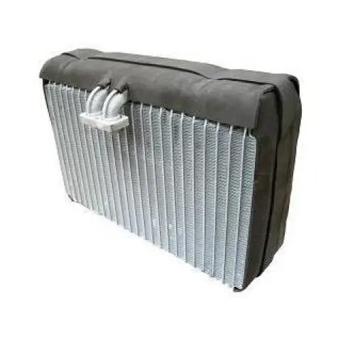 EVAPORADOR AUDI A8 97-00, A8 QUATTRO 97-01, S8 01 - Airmax
