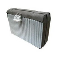 EVAPORADOR AUDI A8 97-00, A8 QUATTRO 97-01, S8 01 - Airmax