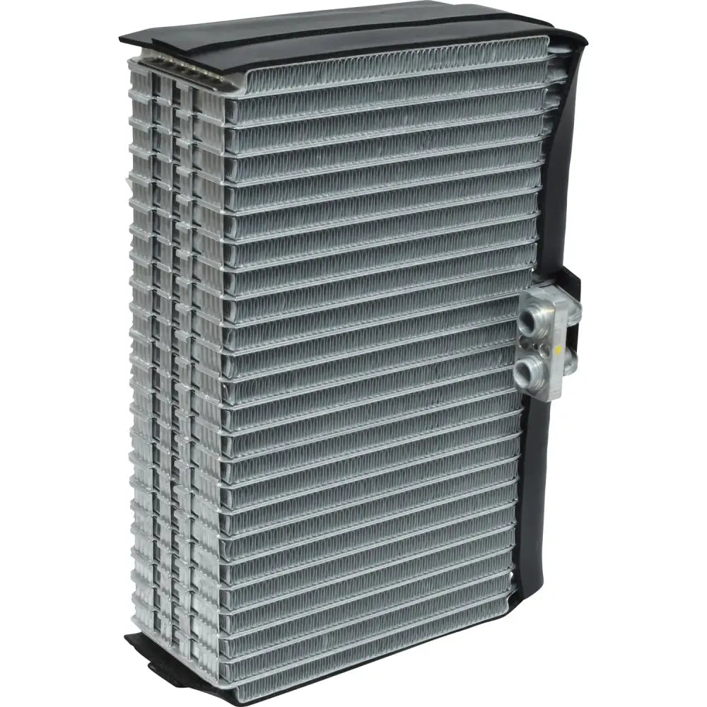 EVAPORADOR AUDI A8 97-00, A8 QUATTRO 97-01, S8 01 - Airmax