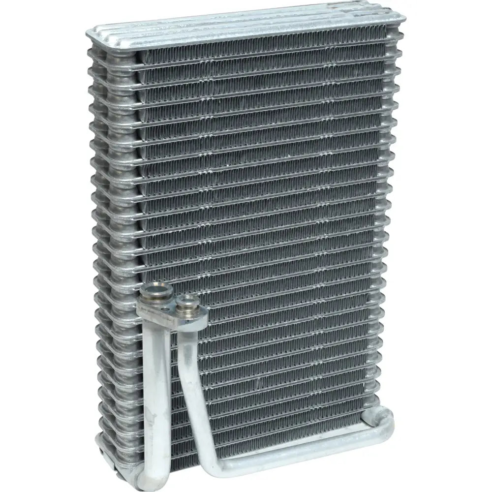 EVAPORADOR AUDI S8 07-09, S8 13-14, A6 12-14, A8 QUATTRO 04-14 - Airmax