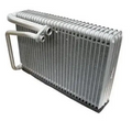 EVAPORADOR AUDI S8 07-09, S8 13-14, A6 12-14, A8 QUATTRO 04-14 - Airmax