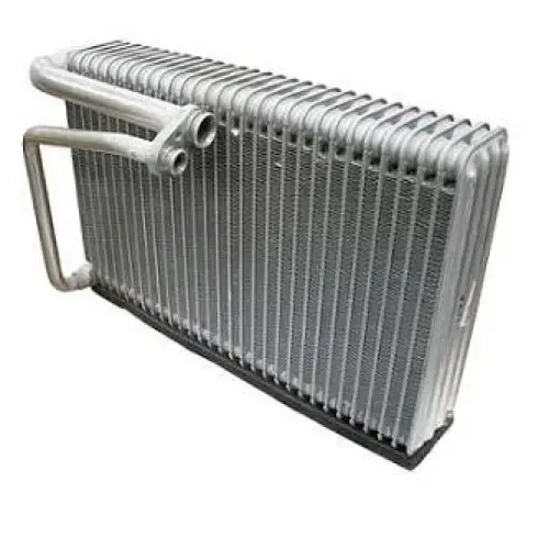 EVAPORADOR AUDI S8 07-09, S8 13-14, A6 12-14, A8 QUATTRO 04-14 - Airmax