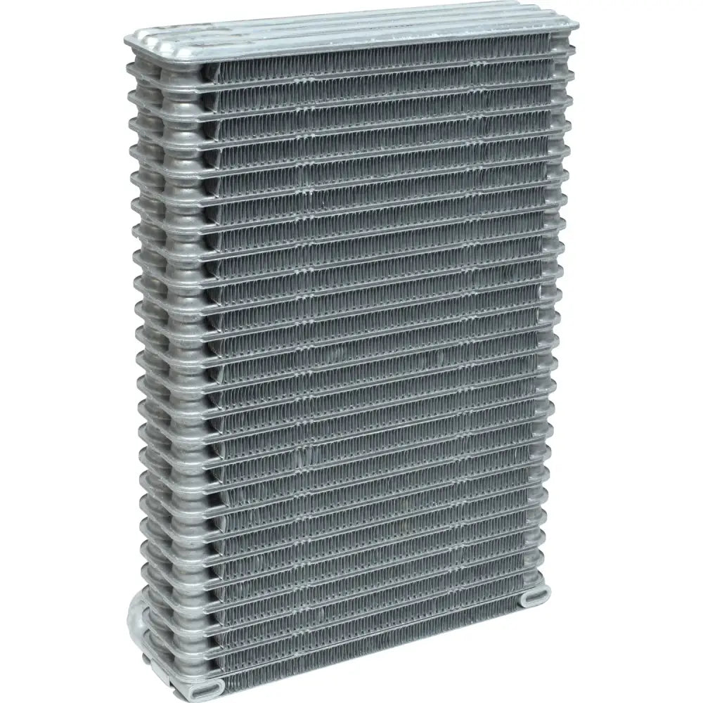 EVAPORADOR AUDI S8 07-09, S8 13-14, A6 12-14, A8 QUATTRO 04-14 - Airmax