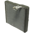 EVAPORADOR AVALON 05-17, CAMRY 07-17, SIENNA 11-20, HIGHLANDER 08-19 - Airmax
