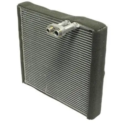 EVAPORADOR AVALON 05-17, CAMRY 07-17, SIENNA 11-20, HIGHLANDER 08-19 - Airmax