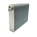 EVAPORADOR BMW SERIE 3 95-99, SERIE 5 97-03 - Airmax
