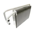 EVAPORADOR BMW SERIE 3 99-10 - Airmax