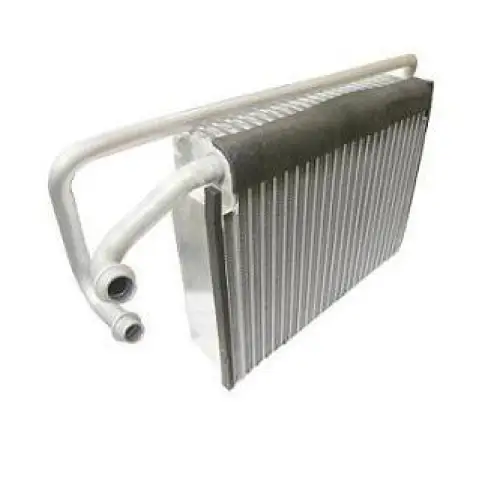 EVAPORADOR BMW SERIE 3 99-10 - Airmax